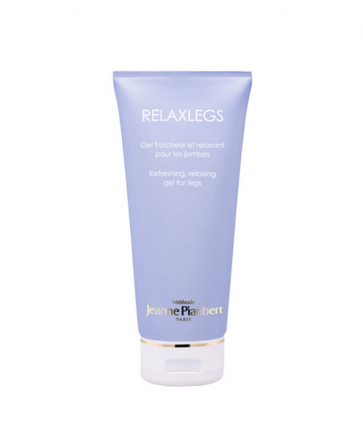 Jeanne Piaubert RELAXLEGS Refreshing 200 ml