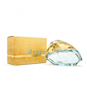 Jennifer López GLOW Gel de ducha 200 ml