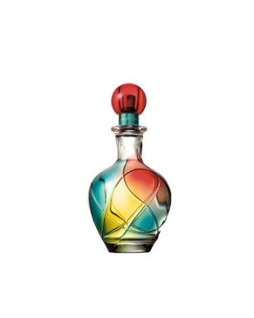 Jennifer López GLOW Gel de ducha 200 ml