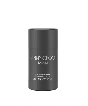 Jimmy Choo Man Déodorant stick 75 g