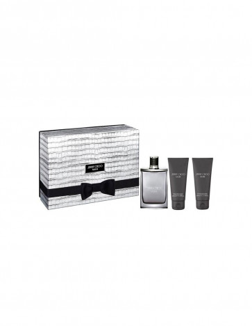 Jimmy Choo Lote Man Eau de toilette