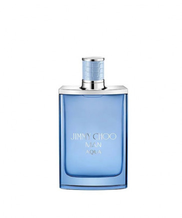 Jimmy Choo MAN AQUA Eau de toilette 30 ml