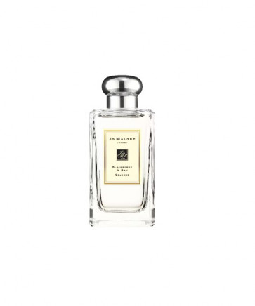 Jo Malone BLACKBERRY &BAY Cologne 100 ml