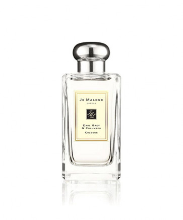 Jo Malone EARL GREY & CUCUMBER COLOGNE Eau de cologne 100 ml