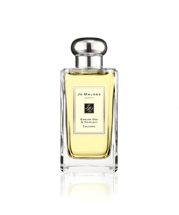 Jo Malone ENGLISH OAK & HAZELNUT Cologne 100 ml