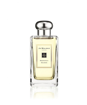 Jo Malone GRAPEFRUIT COLOGNE Eau de cologne 100 ml