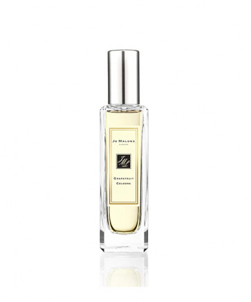 Jo Malone GRAPEFRUIT COLOGNE Eau de cologne 30 ml