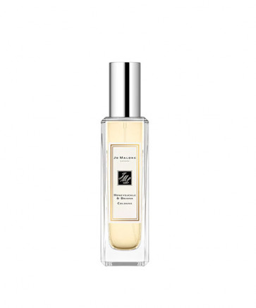 Jo Malone HONEYSUCKLE & DAVANA COLOGNE Eau de cologne 30 ml