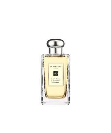 Jo Malone LIME BASIL & MANDARINE Cologne 30 ml