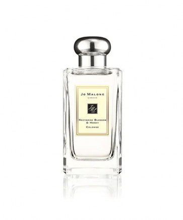 Jo Malone NECTARINE BLOSSOM & HONEY Cologne 30 ml