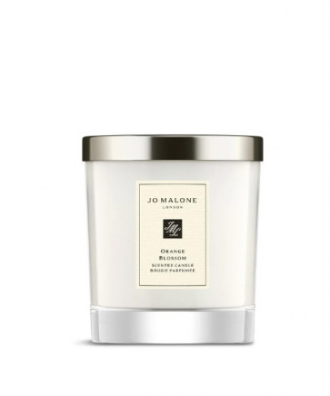 Jo Malone Orange Blossom Candle 200 g