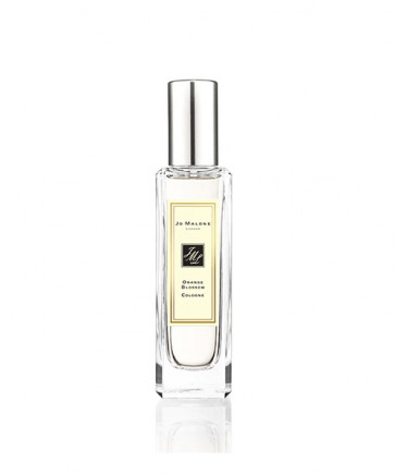 Jo Malone ORANGE BLOSSOM COLOGNE Eau de cologne 30 ml