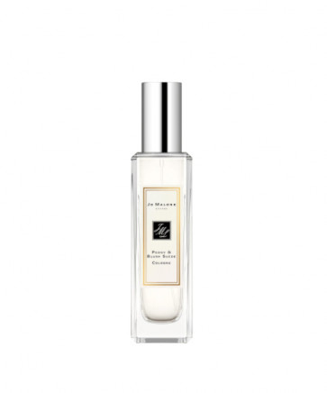 Jo Malone PEONY & BLUSH SUEDE Eau de cologne 30 ml