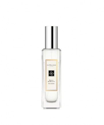 Jo Malone POPPY & BARLEY Eau de cologne 30 ml