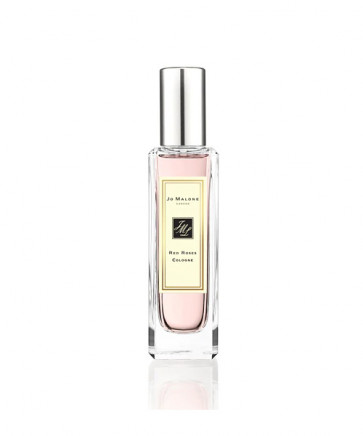 Jo Malone RED ROSES Cologne 30 ml