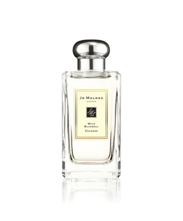 Jo Malone WILD BLUEBELL Cologne 100 ml