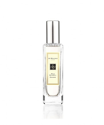 Jo Malone WILD BLUEBELL Cologne 30 ml