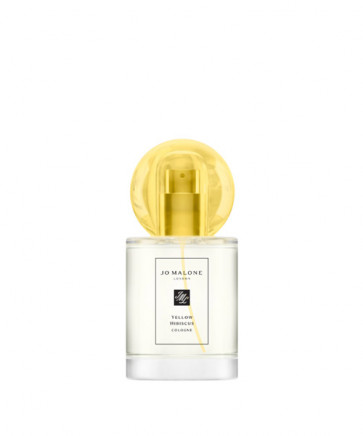 Jo Malone YELLOW HIBISCUS Eau de cologne 30 ml