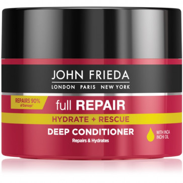 John Frieda Full Repair Deep Conditioner 250 ml