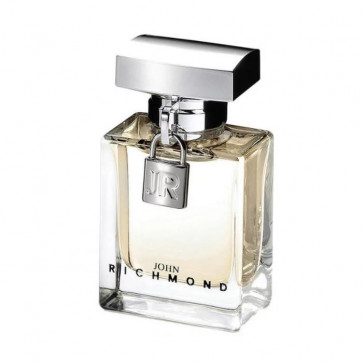 John Richmond JOHN RICHMOND WOMAN Eau de parfum 50 ml