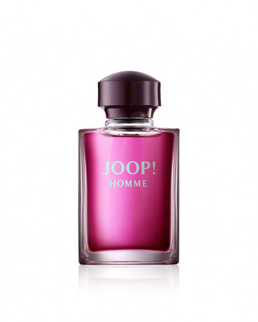 Joop HOMME Eau de toilette Vaporizador 30 ml