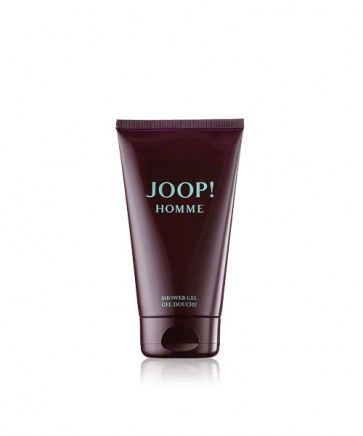 Joop HOMME Gel de ducha 150 ml