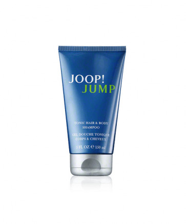 Joop JUMP Shower Gel 150 ml