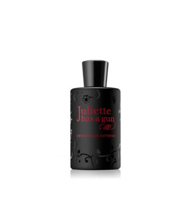 Juliette Has a Gun VENGEANCE EXTREME Eau de parfum 100 ml