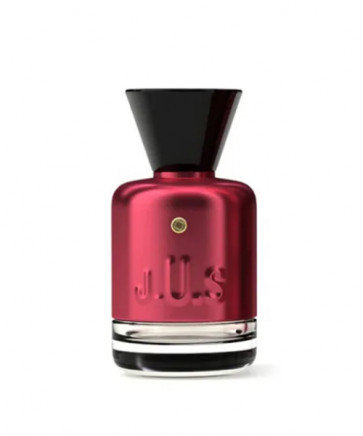 J.U.S Andaluiza Eau de parfum 100 ml