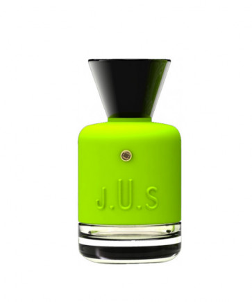 J.U.S Sopoudrage Eau de parfum 100 ml