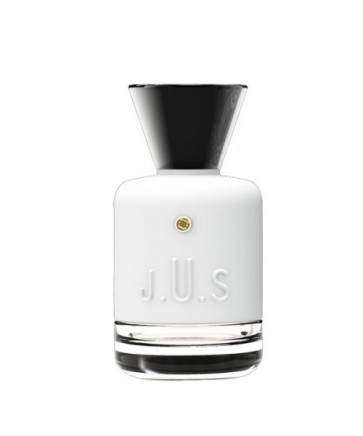 J.U.S Superfusion Eau de parfum 100 ml