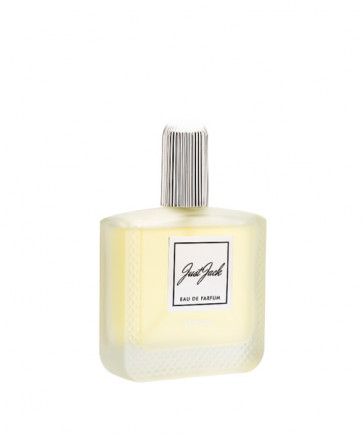 Just Jack Vetiver Eau de parfum 100 ml