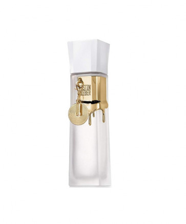 Justin Bieber COLLECTOR'S ESITION Eau de parfum 100 ml