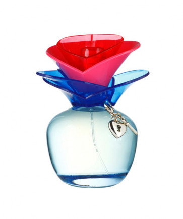 Justin Bieber SOMEDAY SUMMER EDITION Eau de toilette 100 ml