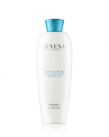 Juvena BODY Luxury Adoration Rich & Intensive Body Care Cream Crema corporal 200 ml