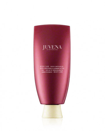 Juvena BODY Luxury Adoration Rich & Intensive Body Care Cream Crema corporal 200 ml