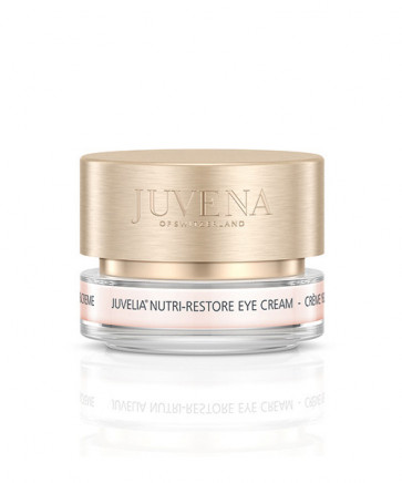 Juvena Juvelia Nutri-Restore Eye Cream 15 ml