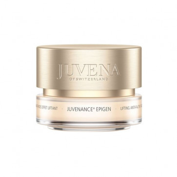Juvena JUVENANCE EPIGEN Lifting Anti-Wrinkle Day Cream 50 ml