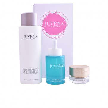 Juvena Lote SKIN ENERGY