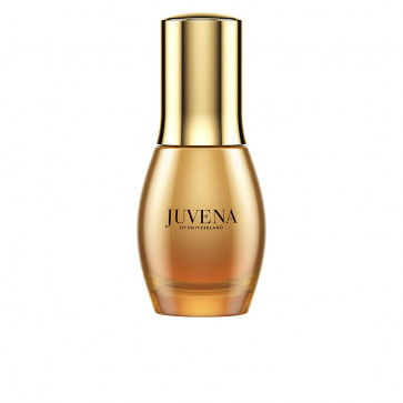 Juvena Master Caviar concentrate 30 ml