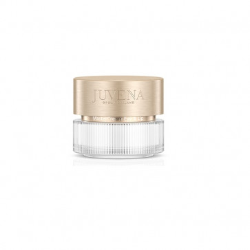 Juvena MASTERCREAM Eye & Lip 20 ml