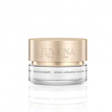 Juvena REJUVENATE & CORRECT Intensive Nourishing Day Cream Crema nutritiva día 50 ml