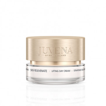 Juvena REJUVENATE & CORRECT Lifting Day Cream Crema de día 50 ml