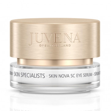 Juvena SPECIALISTS Skin Nova Eye Serum 15 ml