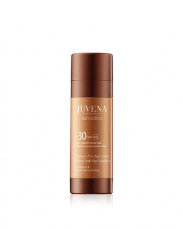 Juvena BODY Luxury Adoration Rich & Intensive Body Care Cream Crema corporal 200 ml