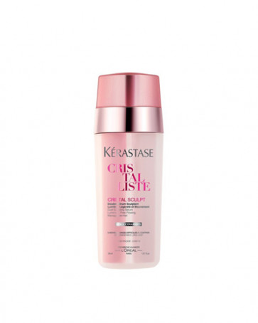 Kérastase CRISTALLISTE CRISTAL SCULPT Serum 30 ml