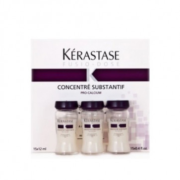 Kérastase NECTAR THERMIQUE Tratamiento nutritivo cabello seco y sensible 150 ml