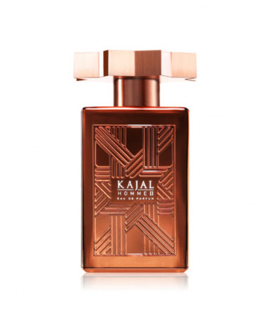 Kajal Homme II Eau de parfum 100 ml