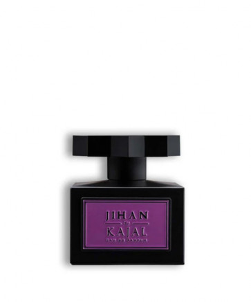 Kajal Jihan Eau de parfum 100 ml