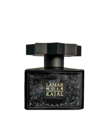 Kajal Lamar Noir Eau de parfum 100 ml